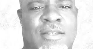 Trevor Andrew “Deboo” Neely, 46 yrs