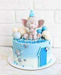 See more ideas about baby birthday cakes, boys 1st birthday cake, boy birthday cake. First Birthday Baby Boy Cake X1f382 Baby First Birthday Cake Baby Boy Birthday Cake Baby Birthday Cakes