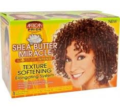 AMPRO HONEY BEEZ WAX [BLACK] -