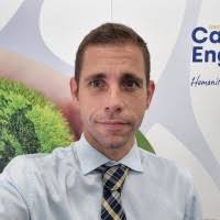 200+ "Joan Roca" profiles