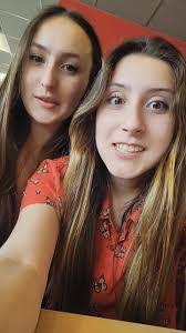 Kayla Frank's Instagram, Twitter & Facebook