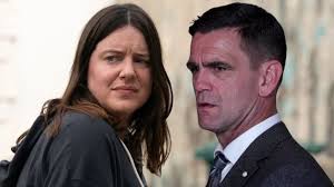 BIG SAD NEWS!!! Zoe Dies In Prison As She Exits