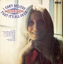 Skeeter Davis Albums