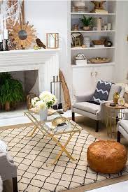 Pin On Target Coupon Codes