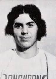 Kent Lowry Hockey Stats and Profile at hockeydb.com