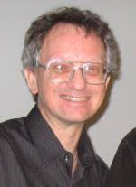 MBB Staff and Teaching Faculty