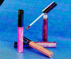 26 New Products At Sephora You Ll Want To Check Out Asap Fenty Beauty Exfoliating Lip Scrub Natural Beauty Makeup