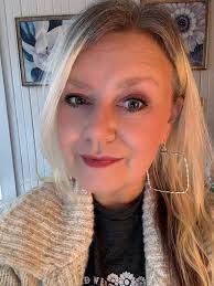 Jonathan Stancil's Instagram, Twitter & Facebook