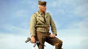 Последние твиты от lee marvin (@marvybaby). Lee Marvin 10 Essential Films Bfi