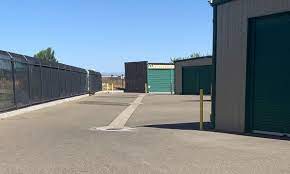 Maybe you would like to learn more about one of these? Purely Storage Delhi 1 Units And Prices 10733 Flower Street In Delhi Ca 95315
