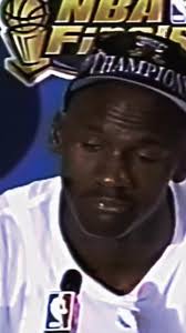 Así hablaba Jordan de Rodman..