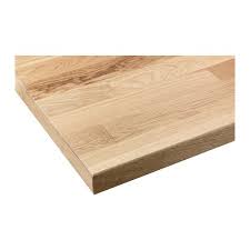 Muebles Colchones Y Decoracion Compra Online Ikea Worktop Ikea Wood Kitchen Countertops Laminate
