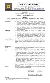 We did not find results for: Operator Paud Dikmas Archives Paud Jateng