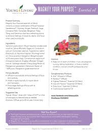 Young living has been around since 1994 but there has been a lot of history before then with their founder gary young, which puts more current events into perspective and even hints as to why they happened. Pin On Essential Oils