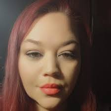 My heart goes out to all you parents with a toddler in the "WHY"  stage🤣🤗🤦🏼‍♀