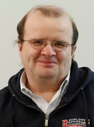 Softball Magicians head to Hopkinton Wednesday to face the Hillers in Sweet  16 after blanking Leominster