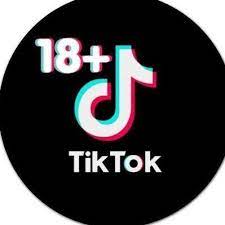 Download the epic and diverse tiktok mod apk and furnish your audience with quality and unlimited funny clips. Tiktok 18 Mod Apk