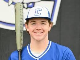 Local Sports Archives