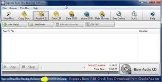 External blu ray drive,usb 3.0 bluray disc reader bd cd dvd rw rom. Top 5 Blue Ray Burning Software