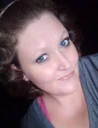 Obituary information for Emily Paige Adkins