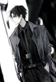 If you are looking for black hair anime guy with glasses you've come to the right place. Hot Anime Guy Black Hair çš„åœ–ç‰‡æœå°‹çµæžœ Anime Black Guy Hairçš„åœ–ç‰‡æœå°‹çµæžœ Hot In 2020 Black Hair Anime Guy Anime Black Hair Hot Anime Guys