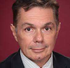 Electrical and Computer Engineering Department Heads Association > About >  Leadership > Board of Directors