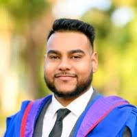 100+ "Aaron Ali" profiles