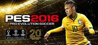 Pro evolution soccer 2016 ios/apk full version free download. How To Download Install Pes 2016 Iso Psp For Android Latest Update Microsoft Tutorials Office Games Crypto Trading Seo Book Publishing Tutorials