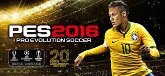 Download pes 2016 apk and data for android : How To Download Install Pes 2016 Iso Psp For Android Latest Update Microsoft Tutorials Office Games Crypto Trading Seo Book Publishing Tutorials