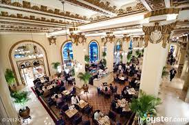 The ultimate dining destination in one of the world's great culinary cities. The Peninsula Hong Kong Review What To Really Expect If You Stay