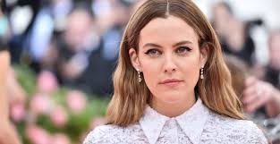 Meet Elvis' Granddaughter Riley Keough: 10 Fast Facts About The Future  Matriarch Of The Presley Clan