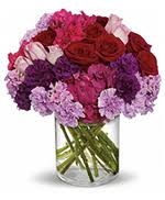 We gladly accept orders online or you can browse our. Mothers Day Flowers To New Haven Indiana In Special Mom Bouquets And Gifts Delivery To New Haven