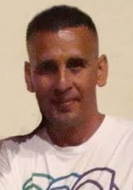 Search Benjamin Garcia Obituaries and Funeral Services