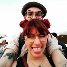 Ashley Feucht and Robert Goldsmith's Wedding Website