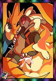 Mega Lopunny hentai videos, GIFs, and images | R34.app