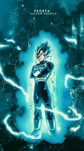 Vegeta Principe Dos Ssj Anime Dragon Ball Super Dragon Ball Artwork Anime Dragon Ball