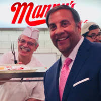 80+ "Kreger" profiles