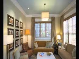 Beli gypsum jayaboard online berkualitas dengan harga murah terbaru 2021 di tokopedia! 0819 0946 2223 Harga List Plafond Gypsum Youtube