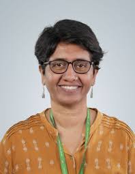 Sacred Heart College, Thevara