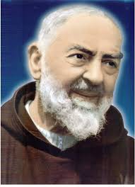 During the day, when you can do nothing else, call out to Jesus in the  midst of your occupations, with the resigned groaning of your soul, and he  will come, he will