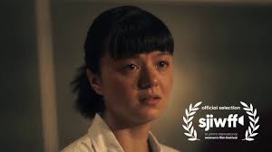 Money, Money, Money: Funding as a Female Film Student