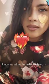 Natasha Louise Hunter