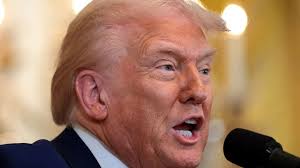 Unseen Beatrix Potter Drawings Found Hidden In Books At Stately Home