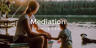 How do you get divorced? Divorce Mediation In Vancouver It Just Works