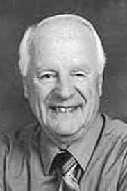 OBITUARIES for Thursday, May 14, 2020