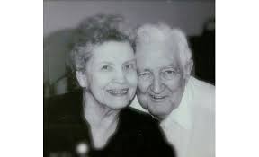 Beatrice Walker Obituary (2015)