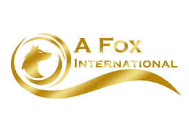 Sus invitados estarán rodeados de lujo al moment. A Fox International Full Hair Care Hair Loss Growth Treatments Hair Restoration Wig Salon Services