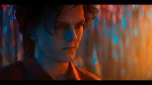 Also, there is a possibility that magne's brother laurits will turn out to be an embodiment of loki (the god of mischief). Ragnarok Tv Series Saxa Fjor And Laurits Dance Song Youtube