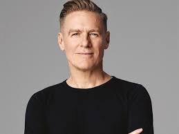 The song is about a dilemma between settling down or trying to become a rock star. Summer Of 17 Bryan Adams Rockt Am 25 Juni In Neu Ulm Weitere Bands Im Vorprogramm Geplant