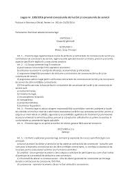 101/2016 din 19 mai 2016 legea nr. Http Dpfe Univ Ovidius Ro Wp Content Uploads 2016 03 2 Legea 100 Pe 2016 Pdf